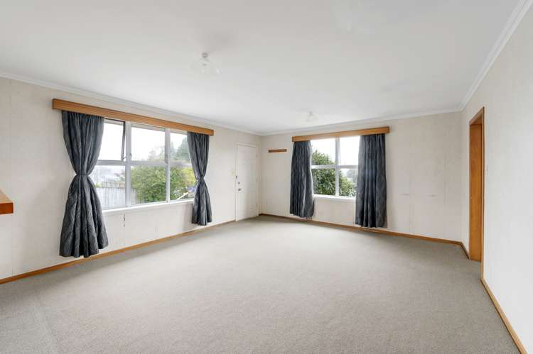 15a Tawa Street Melville_1