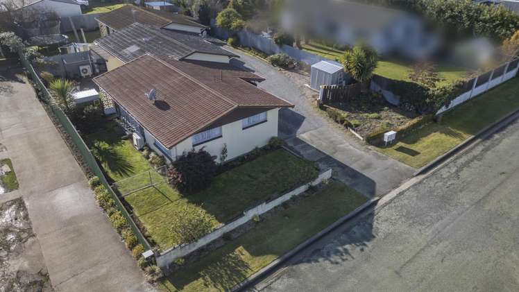 10a Coups Terrace Kaiapoi_12
