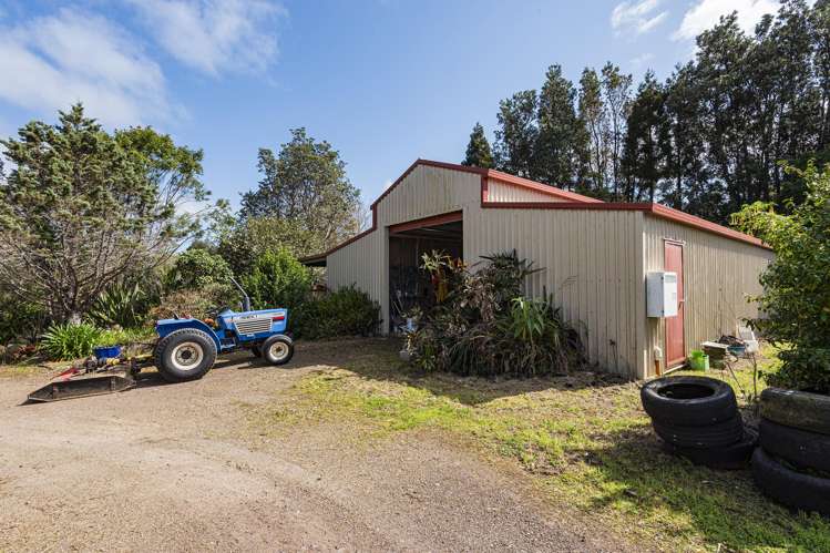 66 Tom Saville Road Waipapa_23