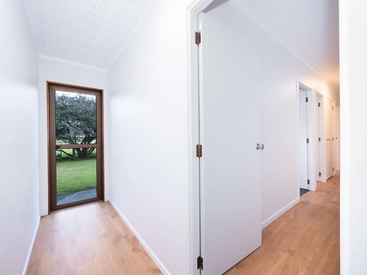 6947 Mangakahia Road Kaikohe_19