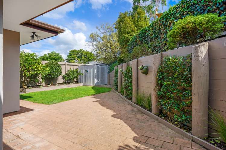 21b Fairway Avenue Red Beach_16