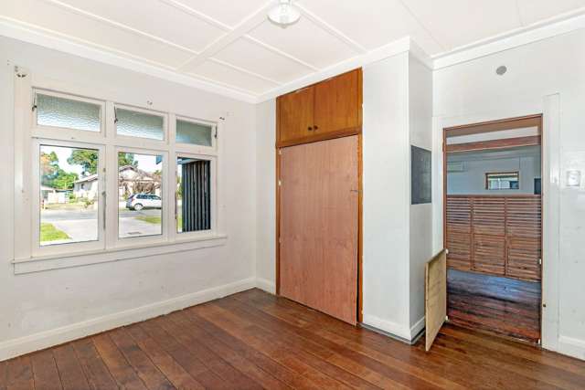 31 Lucknow Street Wairoa_4