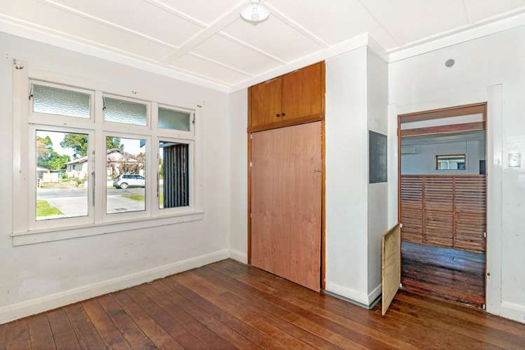31 Lucknow Street Wairoa_4