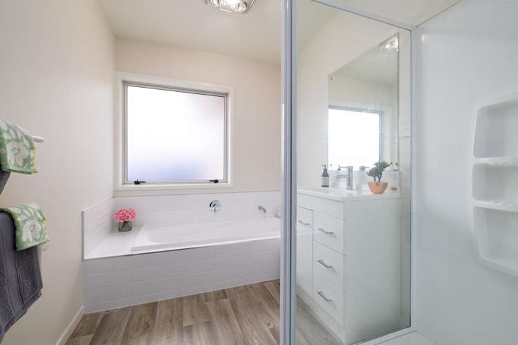 27 Longcot Drive Rolleston_10