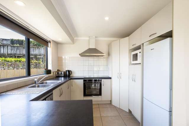 67 Falcon Drive Welcome Bay_2