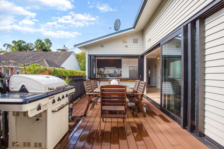 1f Eversleigh Road Belmont_7