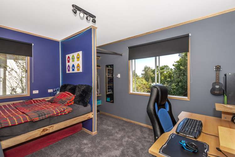 24 Seddon Crescent Whataupoko_8