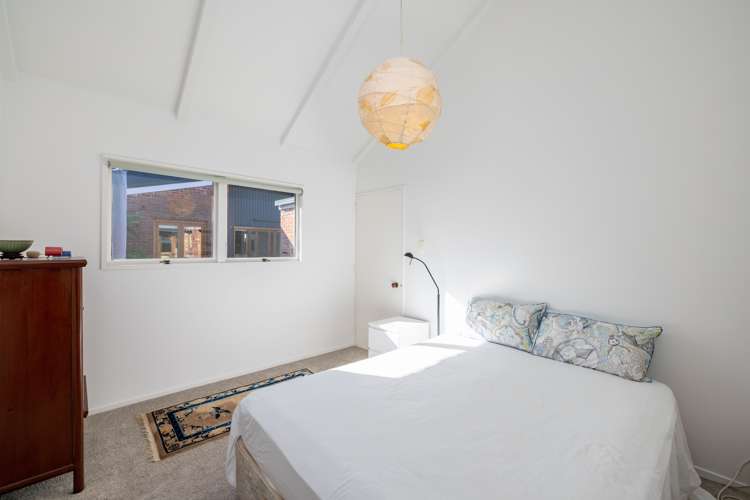 19 Weka Street Fendalton_15