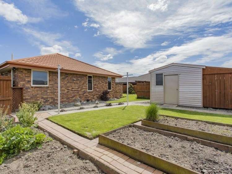 45 Rowse Street Rangiora_19