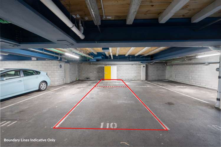 314/4 Wagener Place Mt Albert_21