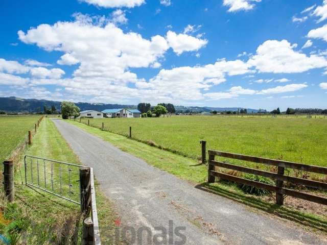 278 Hallett Road Otakiri_3