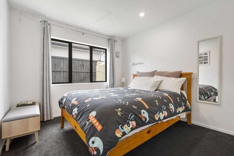 18 John Fair Drive Wainui_11