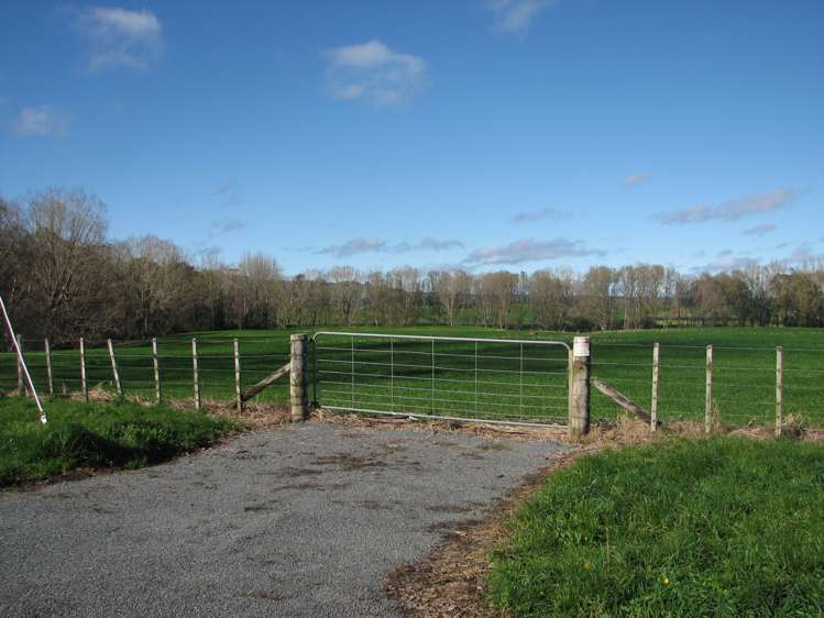 Smith Road Otorohanga_0