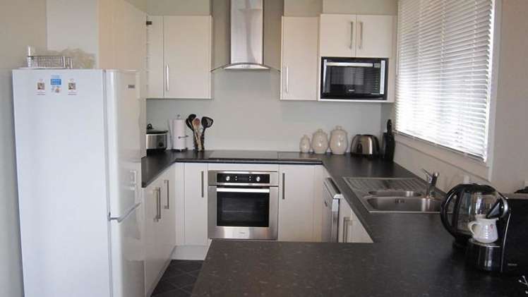 12 Hartley Crescent Marchwiel_7