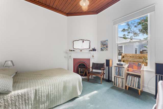 12 Hurworth Place College Estate_4