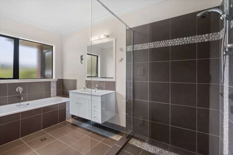 96 Riverstream Drive Kerikeri Surrounds_9