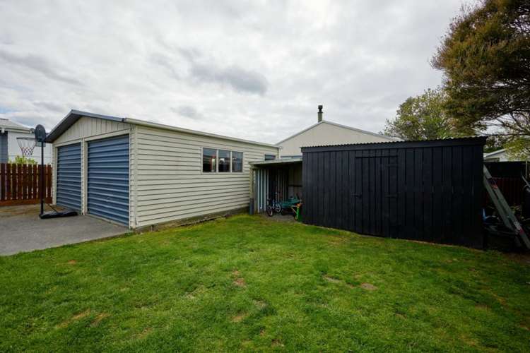 148 Beach Road Kaikoura_6