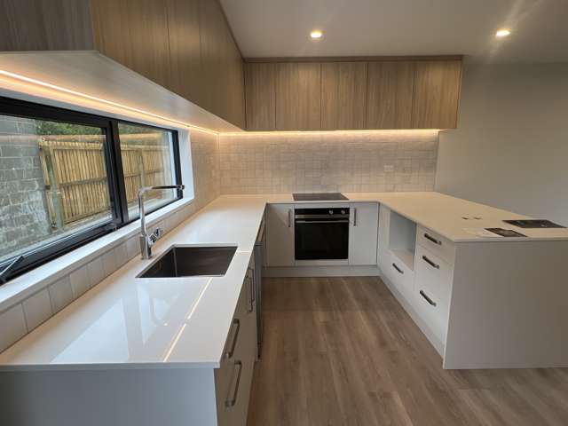4/20 Shearer Avenue Papanui_3