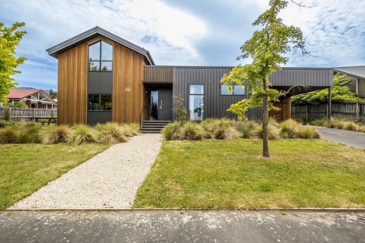 22 Rutherford Crescent Hanmer Springs_35