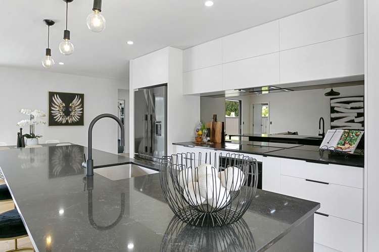 6 Hikaka Street Te Kuiti_12