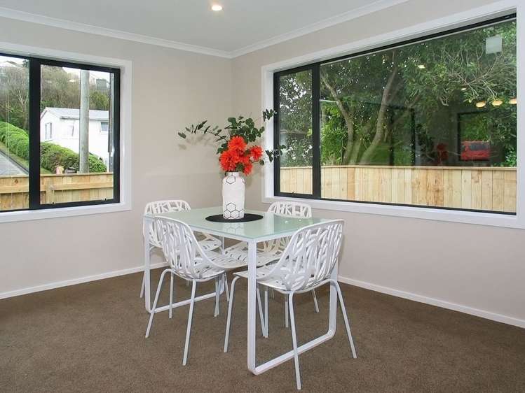 15 Mawhare Street Titahi Bay_9