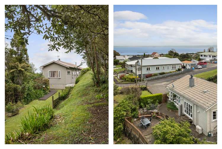 200 Saint Patricks Row Thames_21