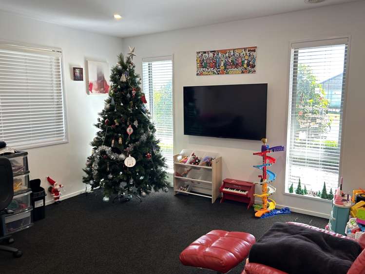 34 Lydiard Drive Rolleston_7