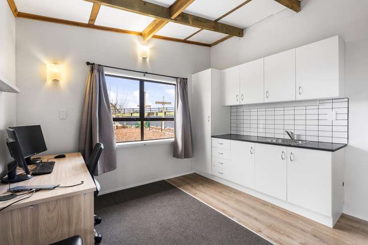 17 Brewster Road Pukekawa_23