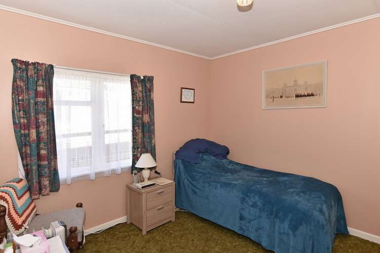 1/16 Maitland Avenue Stoke_12