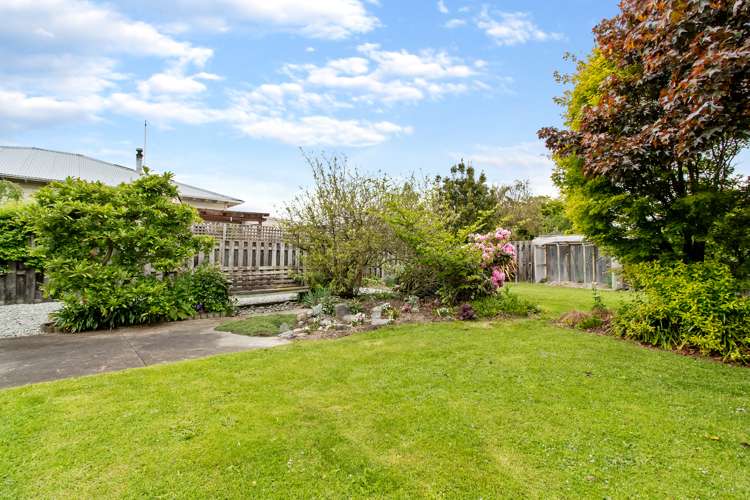 9 Horton Street Pleasant Point_18