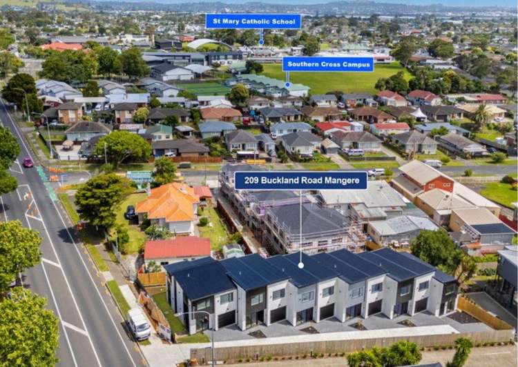 209B Buckland Road Mangere East_14