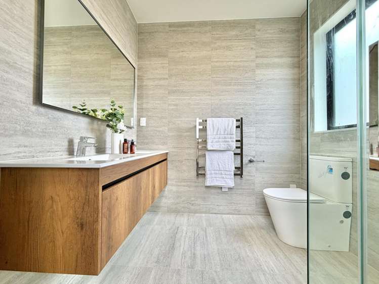 78 Tukutata Crescent Milldale_14