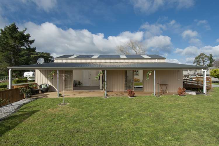 56b Mataura Road Waihi_13