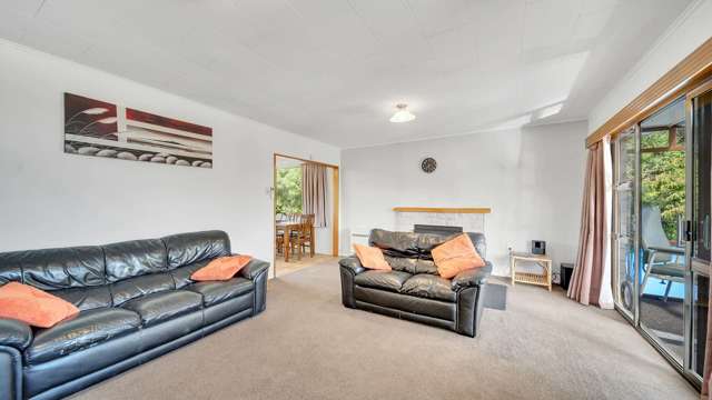 5 Percy Street Weston_4