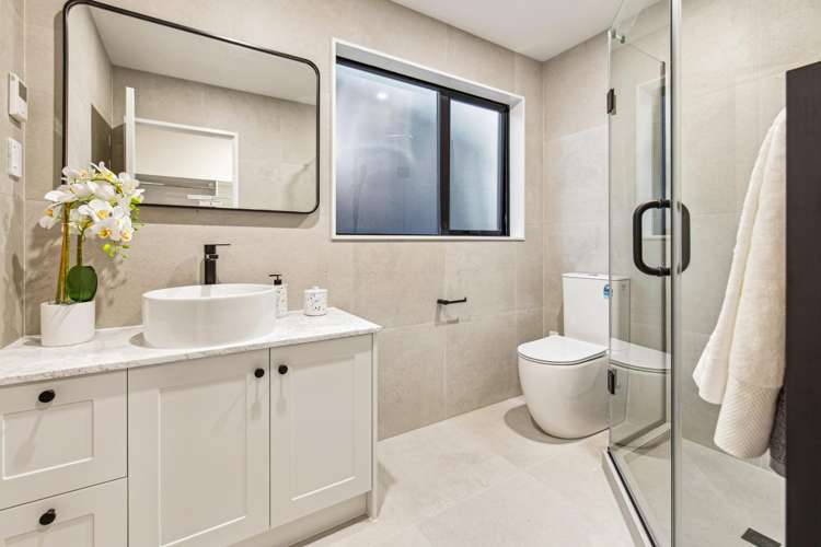 22C Gulf Crest Bucklands Beach_12