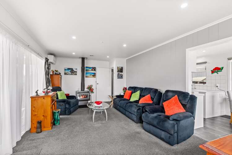 199 Don Buck Road Massey_10