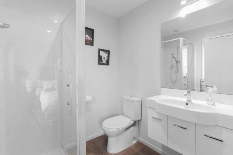 5 Koreke Lane Halswell_13