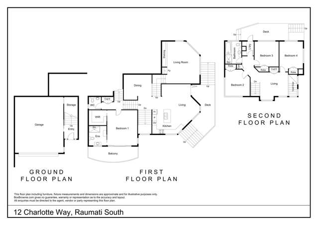12 Charlotte Way Raumati South_1