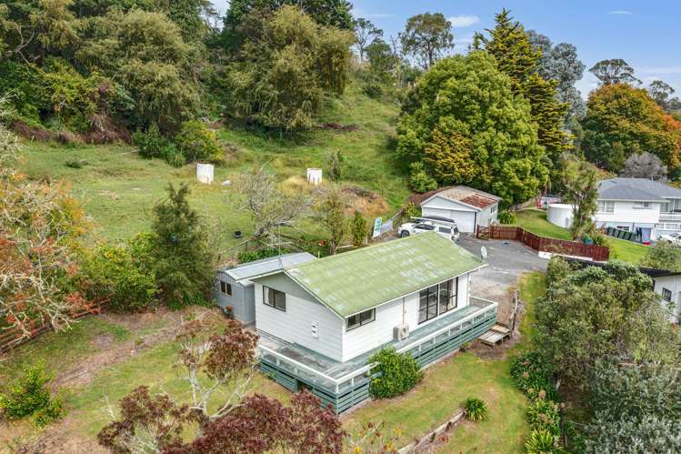 25a Darwin Road Outer Kaiti_1