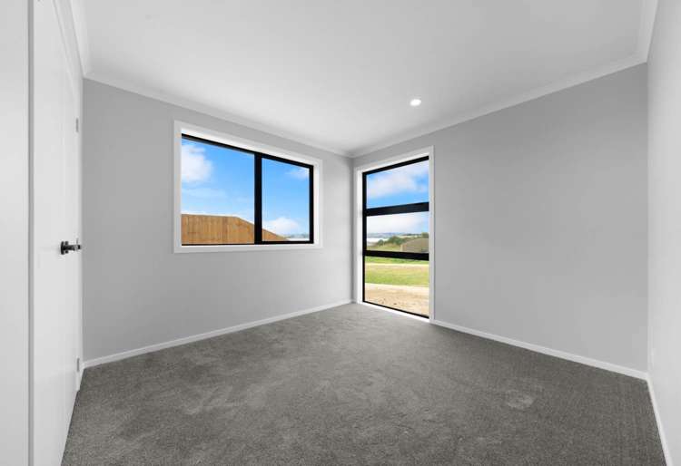 11 Haahi Crescent Te Kauwhata_5