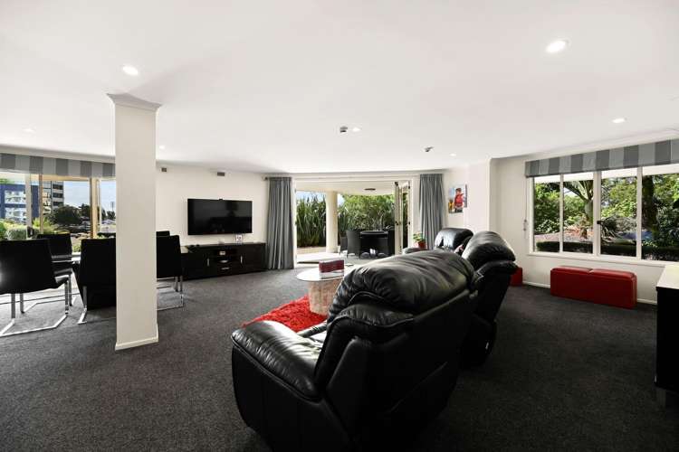40I Thackeray Street 500063_6