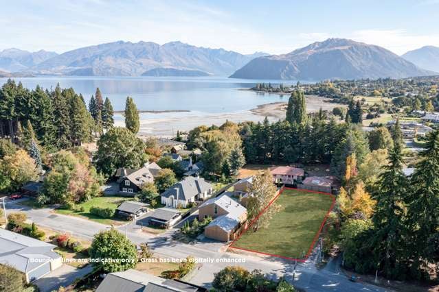 61a Eely Point Road Wanaka_1