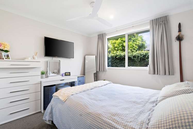 38 Hiria Crescent Papamoa Beach_16