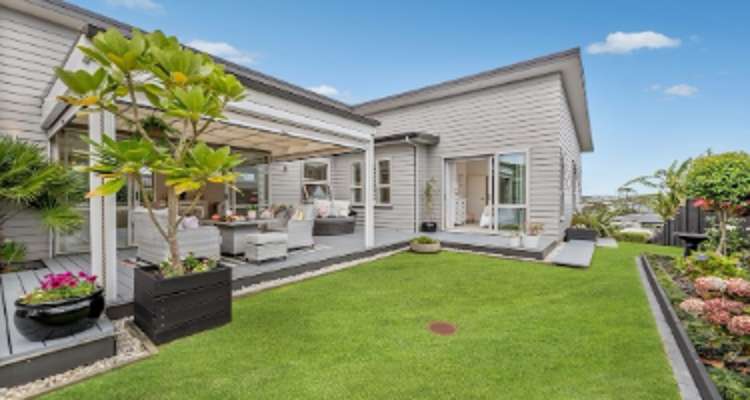 34 Mahutonga Avenue_0