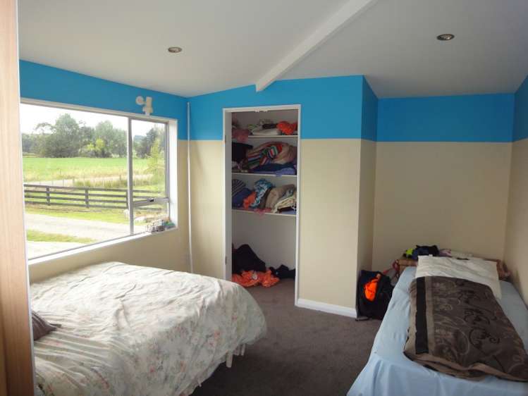 291 Hinemoa Valley Road Pahiatua_5