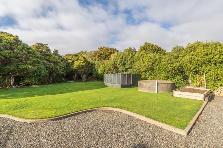 143 Marama Avenue South Otatara_16
