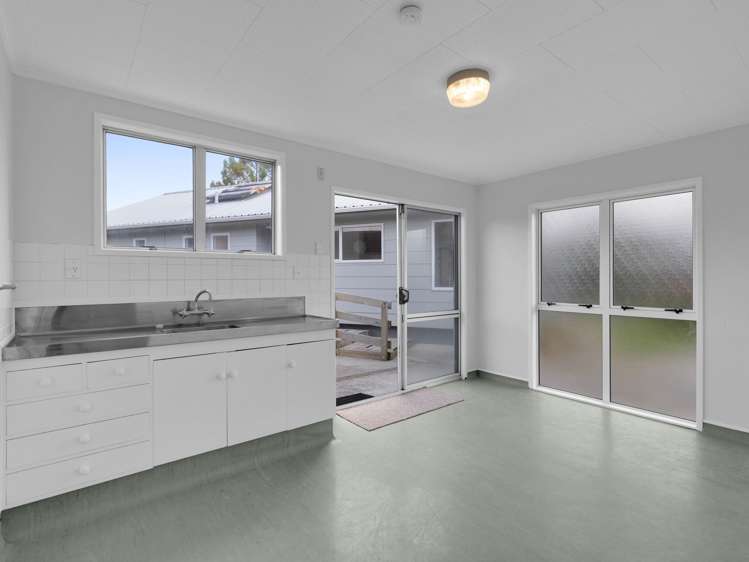 1 Augustus Earle Place Pukehangi_20