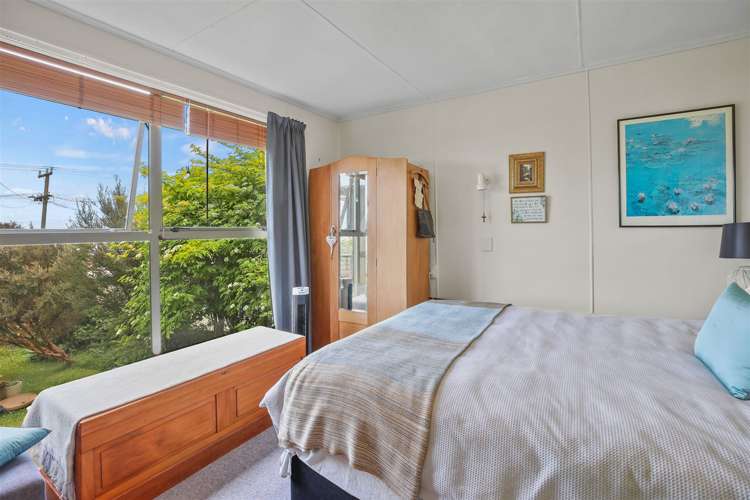 10 Hazlett Road Te Mata_8