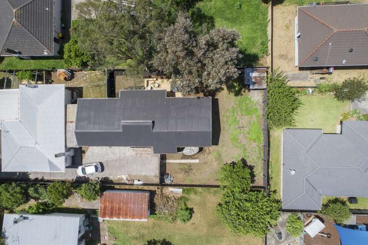 2/3 Kent Road Manurewa_13