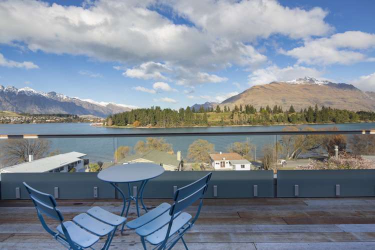10 The Terrace Queenstown_14